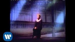 Find local businesses, view maps and get driving directions in google maps. Bette Midler From A Distance Official Music Video Youtube