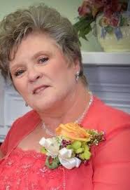 Cheryl Cassreino Obituary