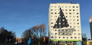 Über 105.000 inserate im monat. Wohnheime In Rostock Und Wismar Studierendenwerk Rostock Wismar