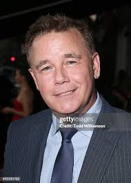 484 Garrett Williamson Stock Photos, High-Res Pictures, and Images