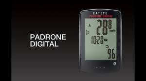 Последние твиты от padrone.design (@padronedesign). Padrone Digital Cc Pa400b Youtube