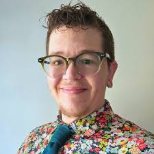 transitioningteacher #transitioningteachers #thegreatresignation