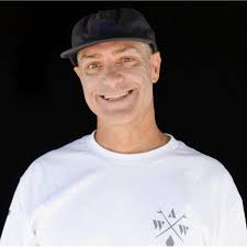 Wes Van De Vort (@wesvandevort) • Instagram photos and videos