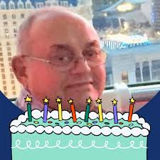 Obituary of professor of arabic language