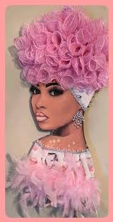 Freda Ford (fredaford315)