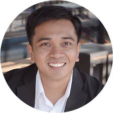 Filipino Leadership Speaker Philippines