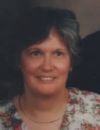 Obituary information for Paula Crowley