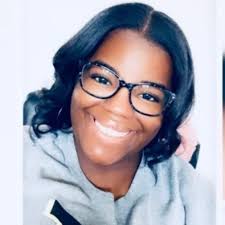 Excited to share that I will be serving as an Executive Coach at this…