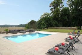 Chambre D Hotes N G413010 Feas Pyrenees Atlantiques Chateau De Heaas Decoration Exterieur Chambre D Hote Gite De France