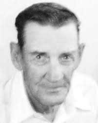 Local woman arrested for Jackson County bank robbery