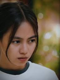 Jay-Jay Aura: School Records and Classroom Insights