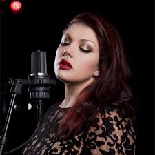 Jane Monheit