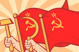 Image result for comunismo
