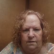 Where to donate or recycle plastic grocery bags in Denton?