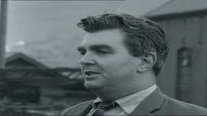 413 Jack Mountain Stock Videos, Footage, & 4K Video Clips