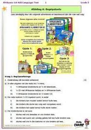 Pin On Afrikaans