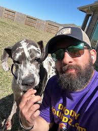 The best clients are clients who do not rush our process. It is extremely  busy and we like to be thorough and do our best job. Thank you so much for  being