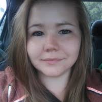 8 "Nancy Ort" profiles