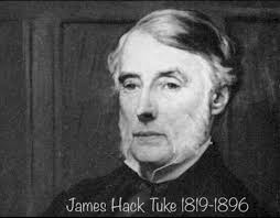 Presented by the Newfoundland's Grand Banks Site** ***These transcriptions  may contain human errors. As always, confirm these, as you would any other  source material.*** **Pinchards Island Reunion 1993** The following  information was