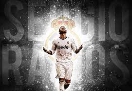 His first goal in the. Sergio Ramos Wallpapers Group 90
