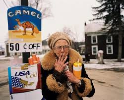 Find the perfect tierney gearon stock photos and editorial news pictures from getty images. The Mother Project Tierney Gearon Contemporary Photography Photography Color Photography