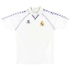 3,129 likes · 13 talking about this. Classic And Retro Real Madrid Football Shirts Vintage Football Shirts