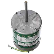 5.0 out of 5 stars 4 ratings. 6005 Genteq Motors 6005 Evergreen Ecm For Psc Blower Motor 1 2 1 3 1 4 Hp 1070 Rpm 115 230v