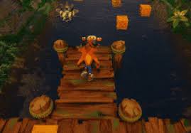 To reach the two secret levels, totally bear and totally fly, you'll need to discover these secret exits. Steam Kozosseg Utmutato 100 Achievements A Comprehensive Guide