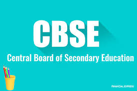 The latest news from across canada and around the world. Cbse Date Sheet 2019 Good News For Class 10 12 Students Board Exams To Be Easier This Year The Financial Express