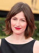 Casting Boardwalk Empire saison 4