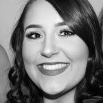 Introducing Mr Swaledale, a stunning film by former student Georgia Hird