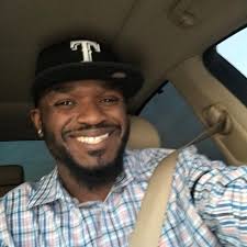 Super dope and hella sexy!!