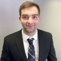 5 "Josh Kolasinski" profiles