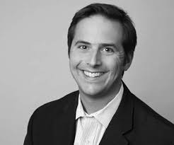 Annual Report DRAFT.qxd