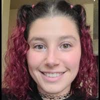 Samantha Jankowski's Instagram, Twitter & Facebook