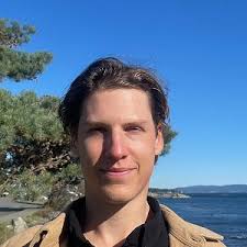 Rochelle Davidson, Recovery Coach, CCRC, RCP