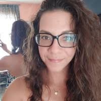 10+ "Paula Celaya" profiles