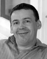 C:\Documents and Settings\User