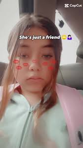 Avery dunning (@dunnizja7se)