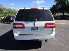 Mainstreet Usa Inc Mainstreetusainc - Profile Pinterest