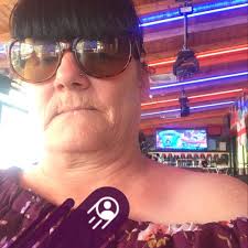 Giant Ragdoll Pendant & 24-in Rope Chain