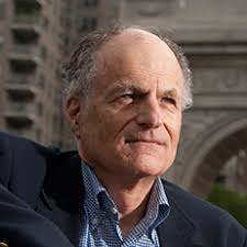 Some Unpleasant Monetarist Arithmetic