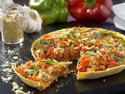 Recette Tarte Aux Legumes D Ete Recette Tarte Legumes Tarte Aux Legumes Tarte Legumes Du Soleil