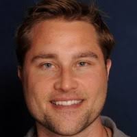 Contact Tracy Meagher, Email: t***@richardson.com & Phone Number