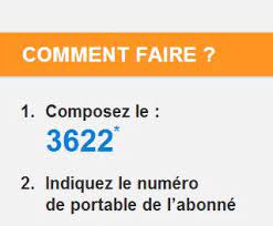 Lorsque l'on reçoit un appel en absence, notre correspondant est directement transféré sur notre messagerie vocale, que l'on appelle aussi boîte vocale ou. Annuaire Inverse Tout Savoir Sur La Messagerie Vocale