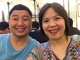 ERICJAZ FOODIES: THE NEW KAYA