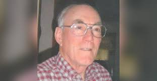 Eugene "Gene" W. Sutton Obituary