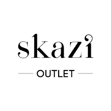 Facebook gives people the power to share and makes the world more open. Skazi Outlet Home Facebook