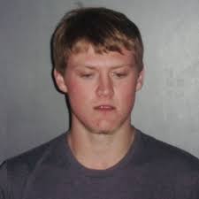 Police find methamphetamine in Kirksville man's pack of cigarettes