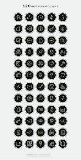 Download Instagram Highlight Covers Real Estate Instagram Highlight Icons Real Estate Highlight Covers Instagram Story Highlight Icons Stories Artofit